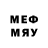 MDMA молли Yury M.