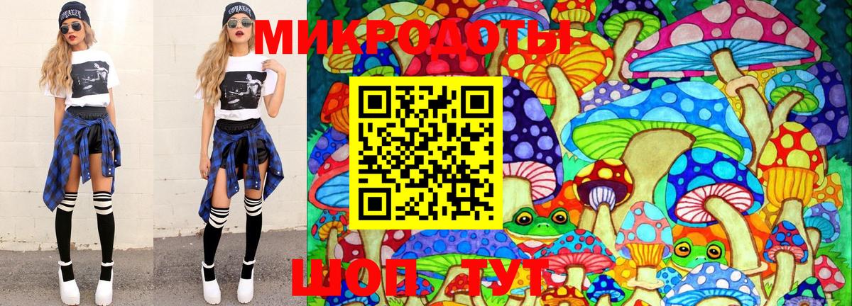 Скопин  Галлюциногенные грибы ЛСД  Вход с VPN 